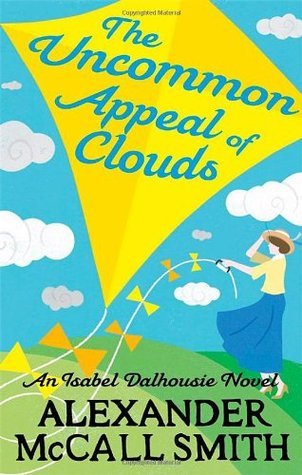 The Uncommon Appeal of Clouds