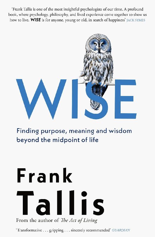 Wise
