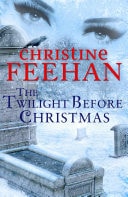 The Twilight Before Christmas