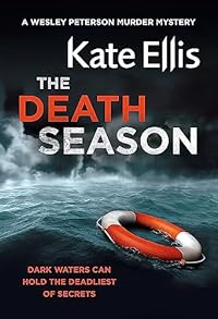 The Death Season