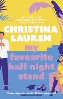 My Favourite Half-night Stand