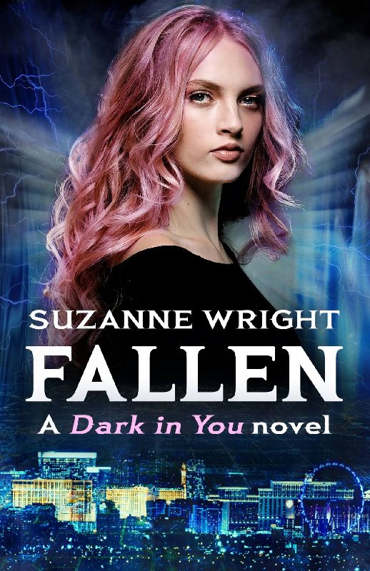 Fallen