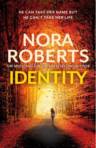Identity