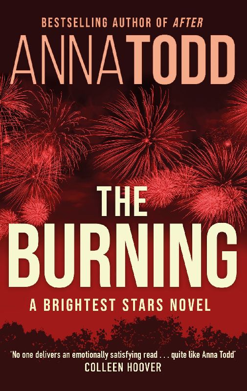 The Burning