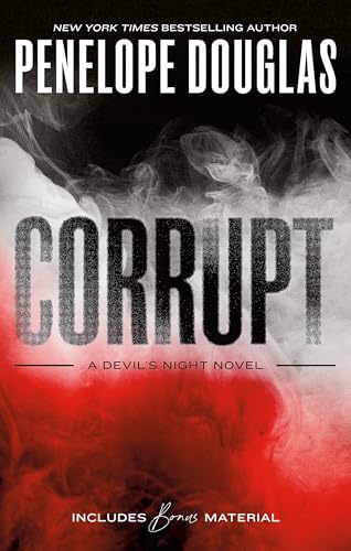 Corrupt