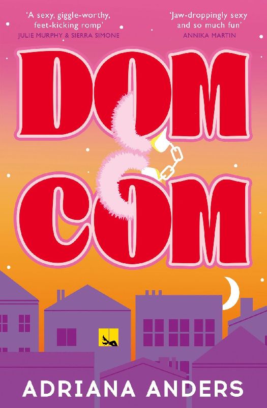 Dom-Com