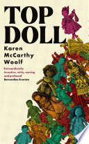 Top Doll
