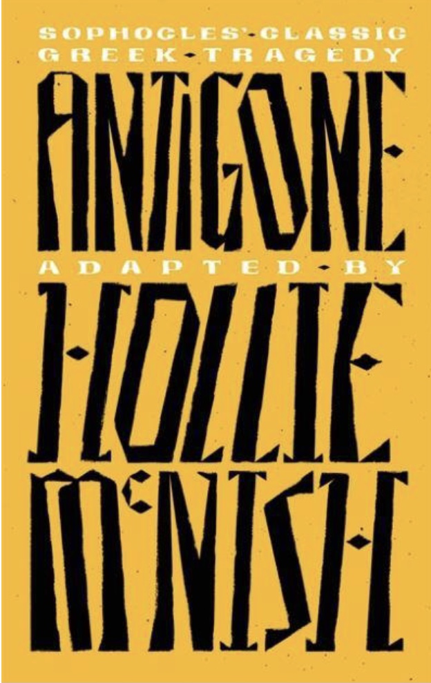 Antigone