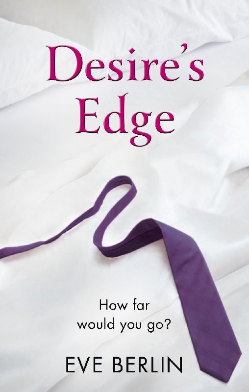 Desires Edge