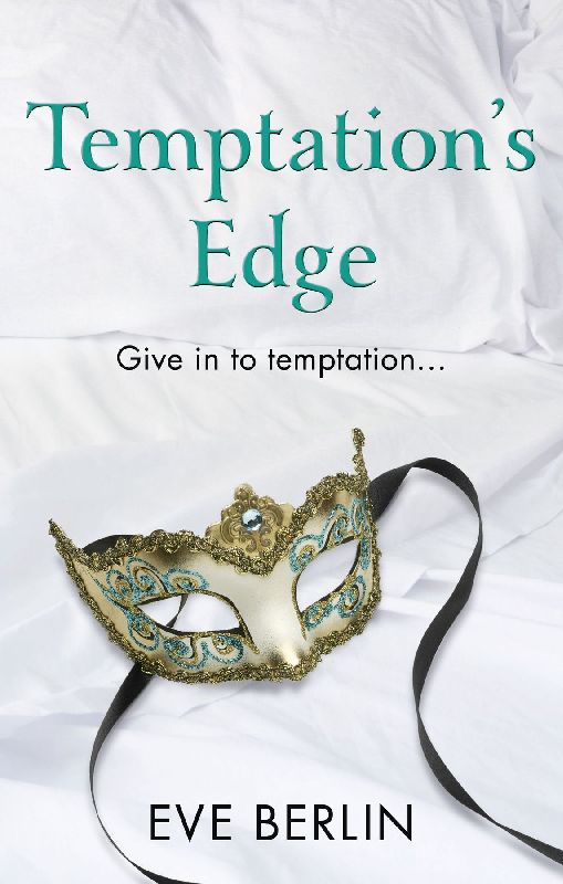 Temptations Edge