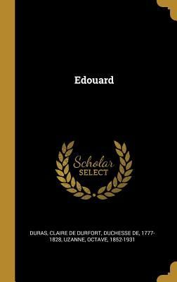 Edouard