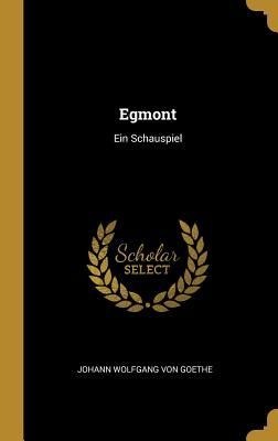 Egmont