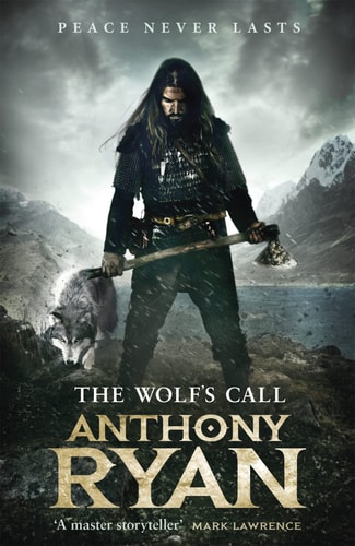 Wolfs Call