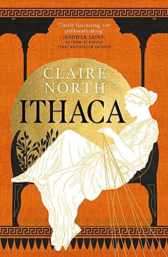 Ithaca