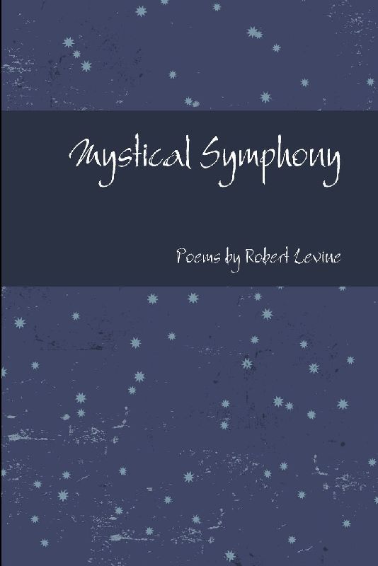Mystical Symphony