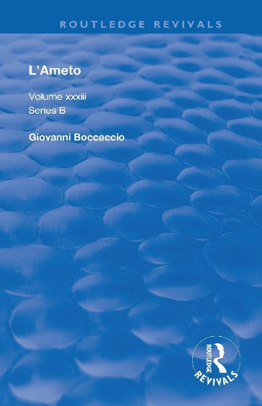 L'Ameto