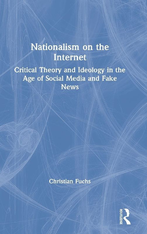 Nationalism on the Internet