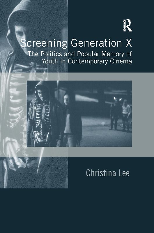 Screening Generation X