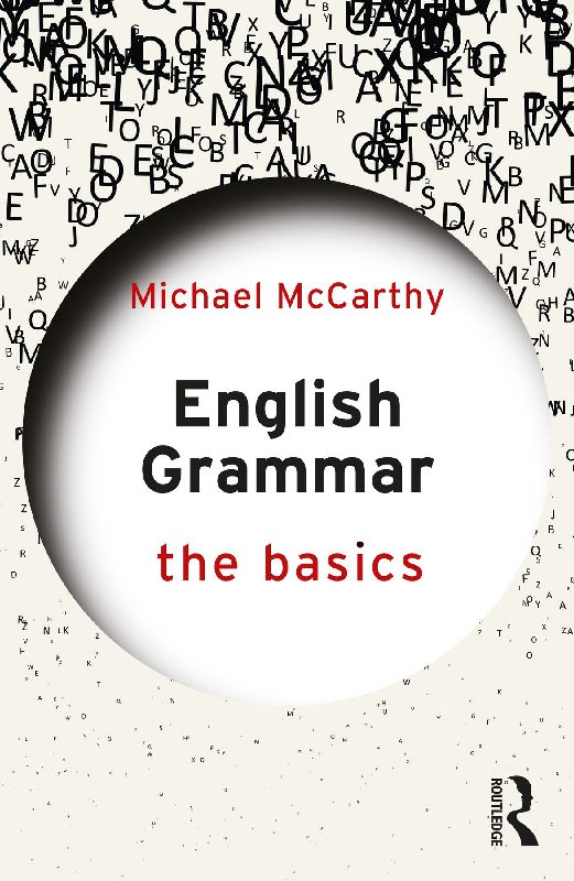 English Grammar