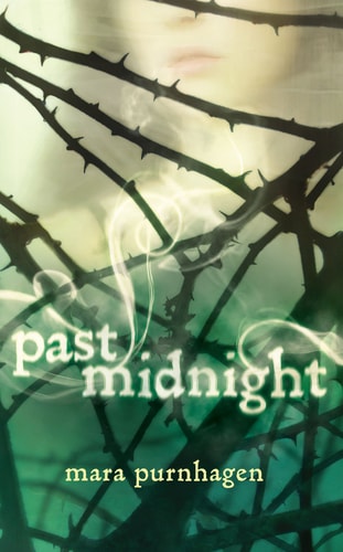 Past Midnight (Past Midnight, 1)