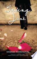 Saving June