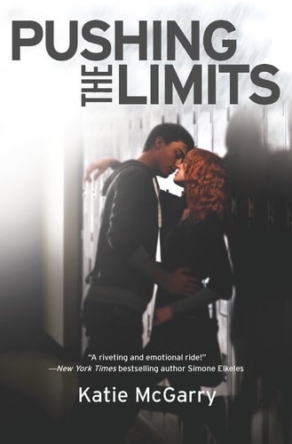 Pushing the Limits (Pushing the Limits, 1)