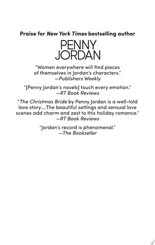 Her One and Only: An Anthology (The Crightons)