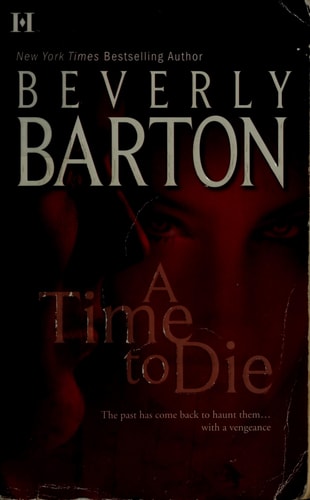 A Time to Die