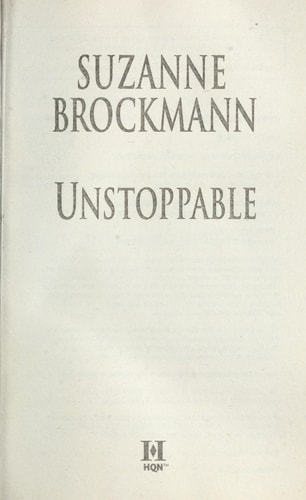 Unstoppable: Love with the Proper StrangerLetters to Kelly