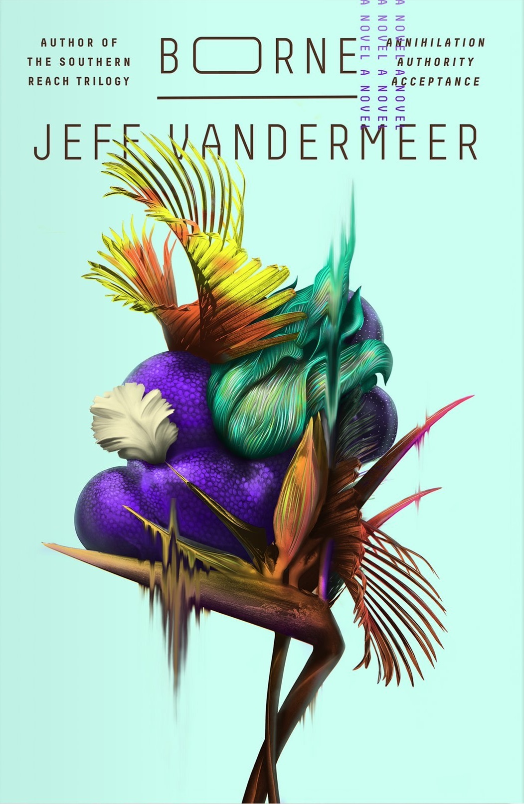 Unbekannter Titel