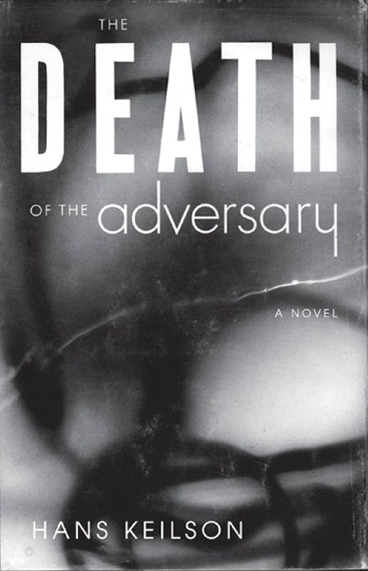 Death of the Adversary, The