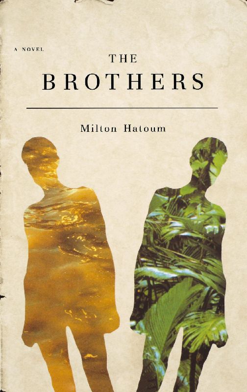 The Brothers