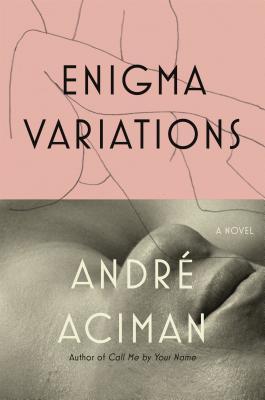 Enigma Variations: A Novel