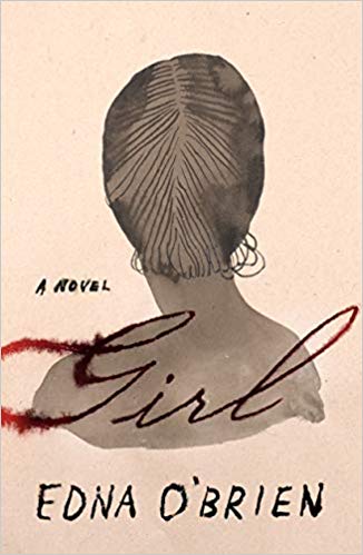 O'BRIEN, E: GIRL