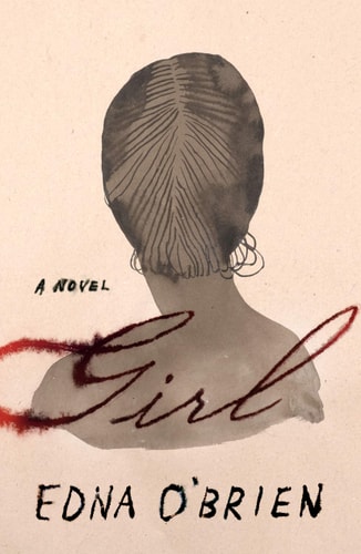 O'BRIEN, E: GIRL
