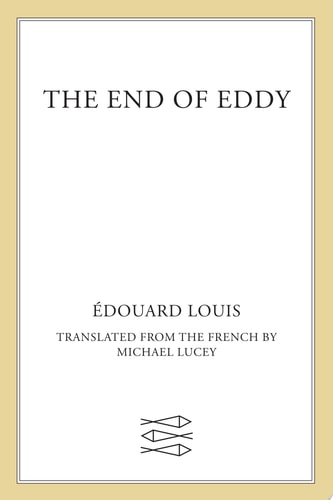 The End of Eddy