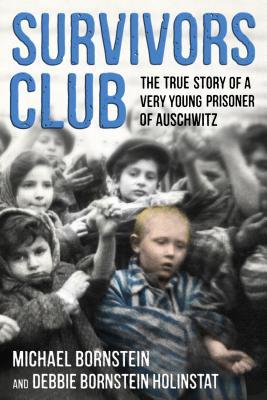 Unbekannter Titel