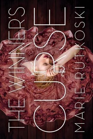 The Winner's Curse (Winner's Trilogy, 1)