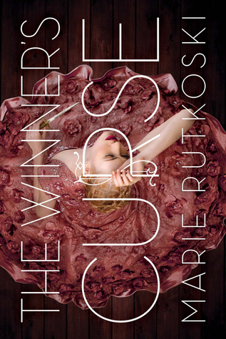 The Winner's Curse (The Winner's Trilogy Book 1)