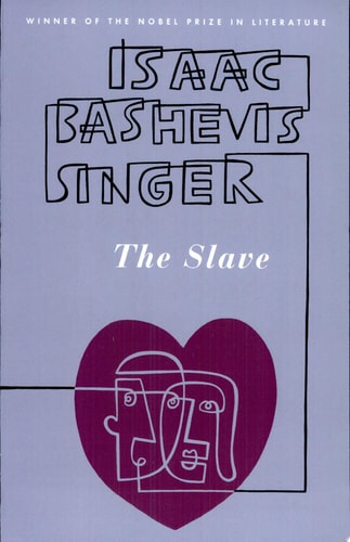 The Slave