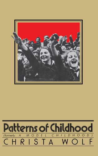 Unbekannter Titel