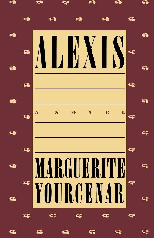 Alexis