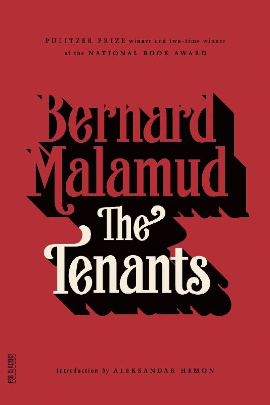 Tenants