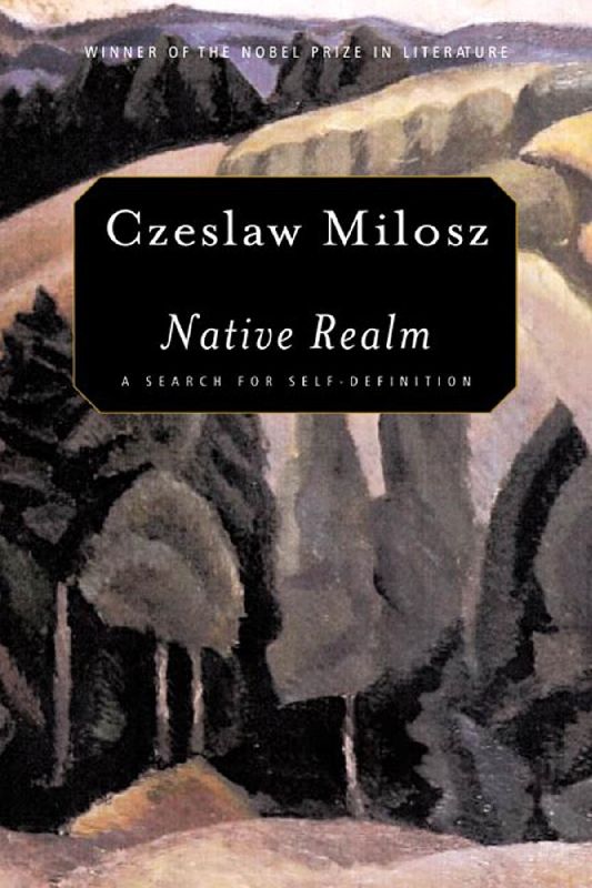 Native Realm
