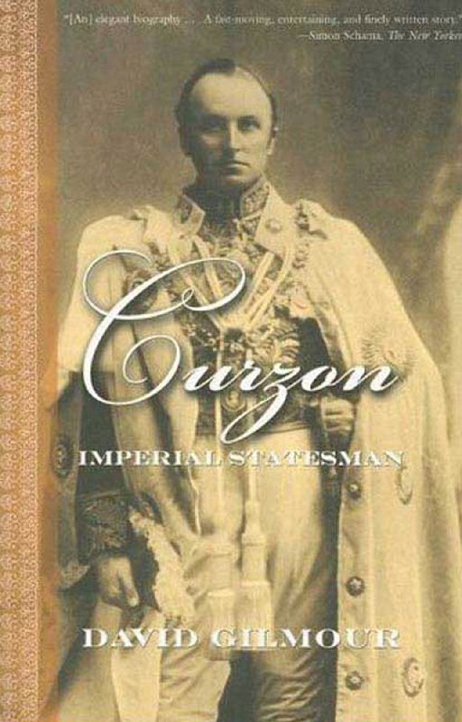 CURZON