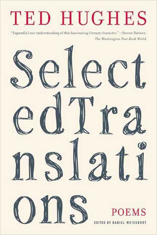Selected Translations