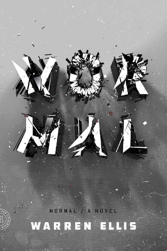 Normal