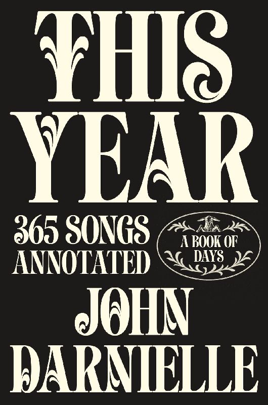 This Year