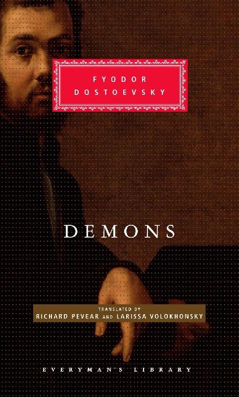 Demons