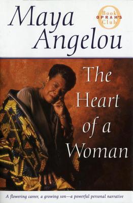 The Heart of a Woman (Oprah's Book Club)